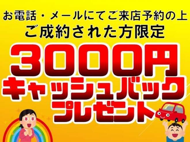 N-BOXカスタムG ターボパッケージ 4WD　1年保証/両Pスラ/BTナビ・フルセグ/Bカメラ 660
