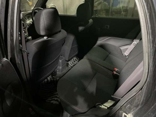 テリオスキッドキスマークL 4WD　検新規(2年付) 660