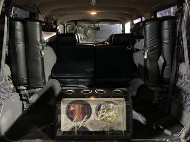 ランドクルーザープラド 3.0 SXワイド ディーゼルターボ 4WD　検新規(2年付)市内コ・ミ・コ・ミ 3000