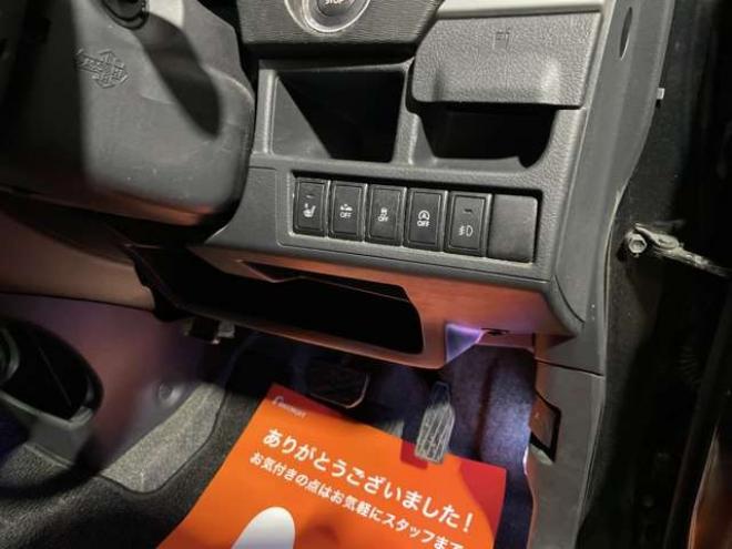 ワゴンRスティングレー X 4WD　検7年12月市内コ・ミ・コ・ミ 660