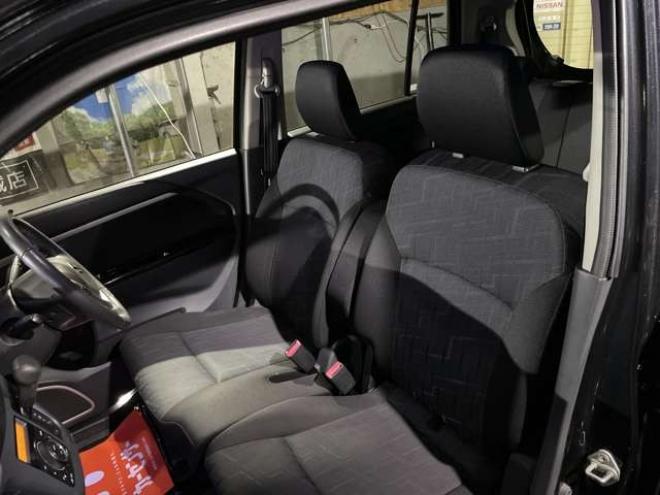 ワゴンRスティングレー X 4WD　検7年12月市内コ・ミ・コ・ミ 660