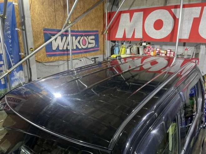 ワゴンRスティングレー X 4WD　検7年12月市内コ・ミ・コ・ミ 660