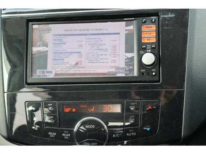 セレナ2.0 20X 4WD　検2年　自社　ローンカノウ 2000