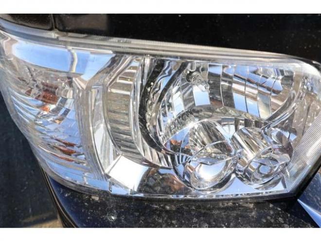 ハイエースバンDX　4WD　検R8/4　貨物登録　エンジンスターター 2800