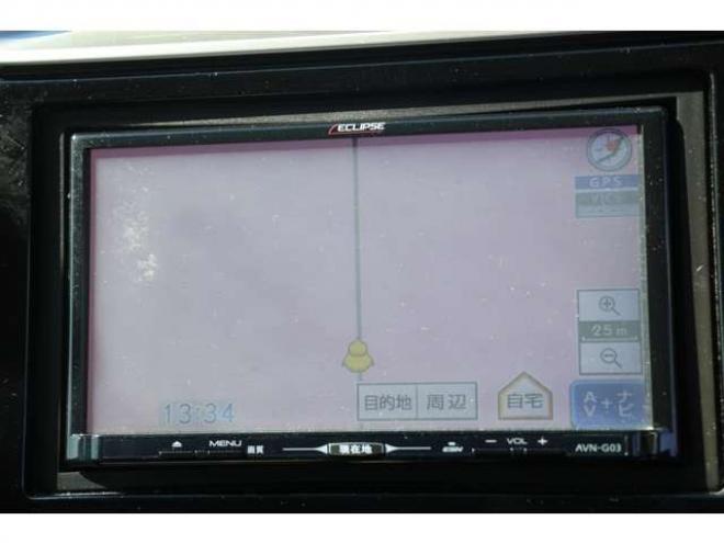 フィット1.5 ハイブリッド Fパッケージ 4WD　検R7/8　自社　ローンカノウ　EGスターター 1500