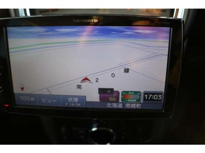 ミニクロスオーバー クーパー　検2年　自社　ローンカノウ 2WD 1600