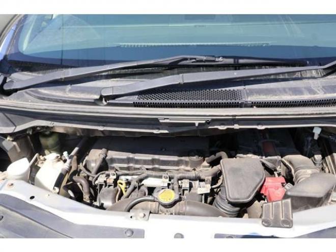 デリカD：5 2.4 シャモニー 4WD　検R8/1　自社　ローンカノウ　パドルシフト 2400