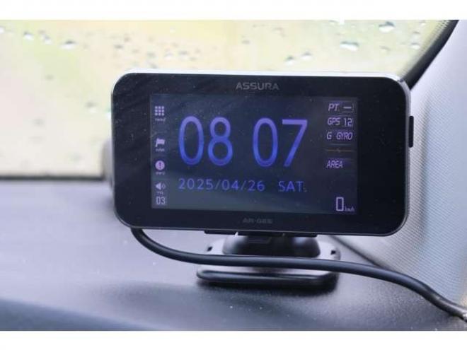 エスティマ2.4 アエラス レザーパッケージ 4WD　検2年　自社　ローンカノウ　両電スラ 2400