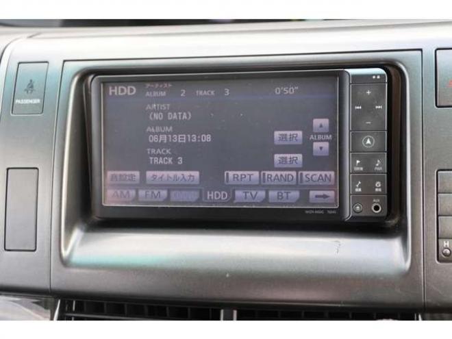 エスティマ2.4 アエラス レザーパッケージ 4WD　検2年　自社　ローンカノウ　両電スラ 2400