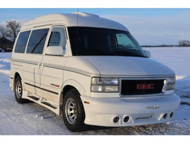 アストロベース　検1年　貨物登録　自社　ローンカノウ 4WD 4300