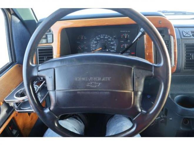 アストロベース　検1年　貨物登録　自社　ローンカノウ 4WD 4300