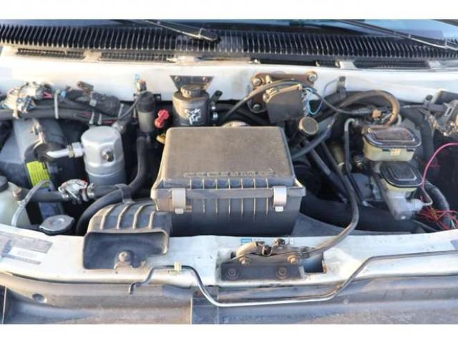 アストロベース　検1年　貨物登録　自社　ローンカノウ 4WD 4300