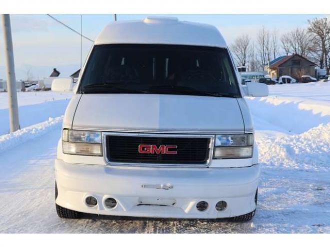 アストロベース　検1年　貨物登録　自社　ローンカノウ 4WD 4300