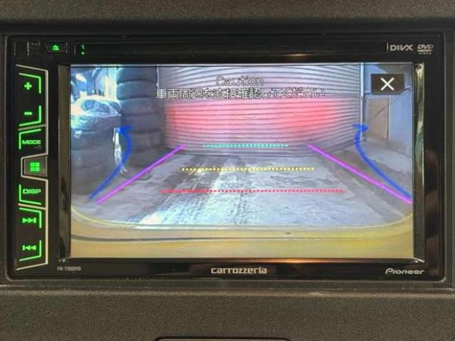 ワゴンRハイブリッド FX 4WD　12カ月点検済　下廻り防錆塗装　夏冬タイヤ 660