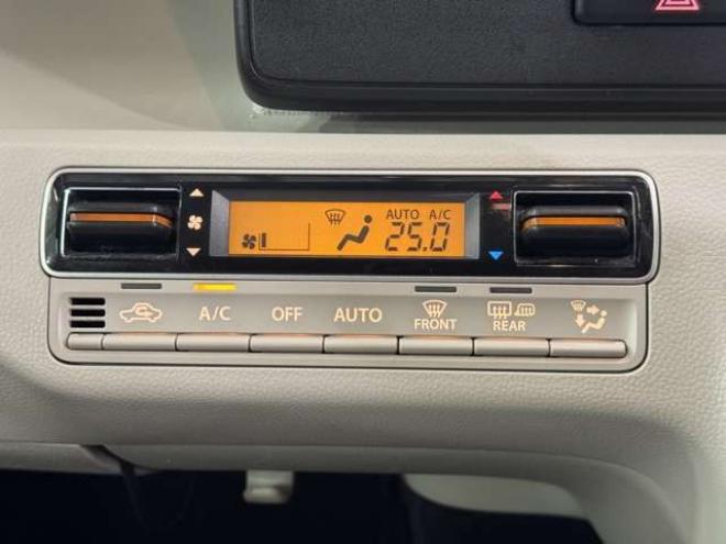 ワゴンRハイブリッド FX 4WD　12カ月点検済　下廻り防錆塗装　夏冬タイヤ 660