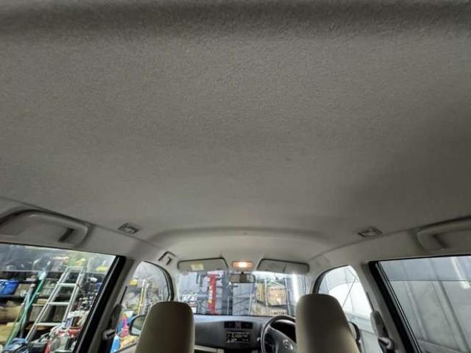 ムーヴL SA 4WD　Egスターター　12ヶ月点検済 660