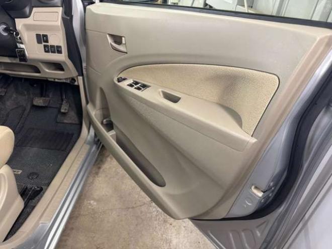 ムーヴL SA 4WD　Egスターター　12ヶ月点検済 660