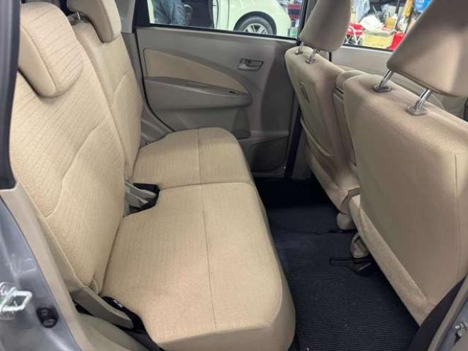 ムーヴL SA 4WD　Egスターター　12ヶ月点検済 660
