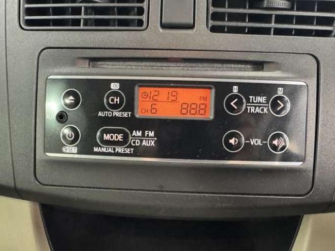ムーヴL SA 4WD　Egスターター　12ヶ月点検済 660