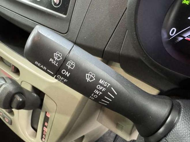 ムーヴL SA 4WD　Egスターター　12ヶ月点検済 660
