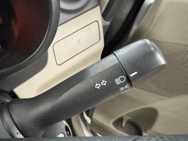 ムーヴL SA 4WD　Egスターター　12ヶ月点検済 660