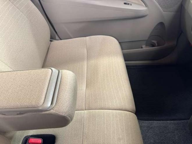ムーヴL SA 4WD　Egスターター　12ヶ月点検済 660