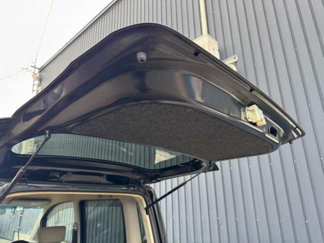 タントエグゼ X スペシャル 4WD　12カ月点検済　下廻り防錆塗装済 660