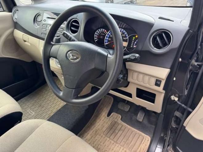 タントエグゼ X スペシャル 4WD　12カ月点検済　下廻り防錆塗装済 660