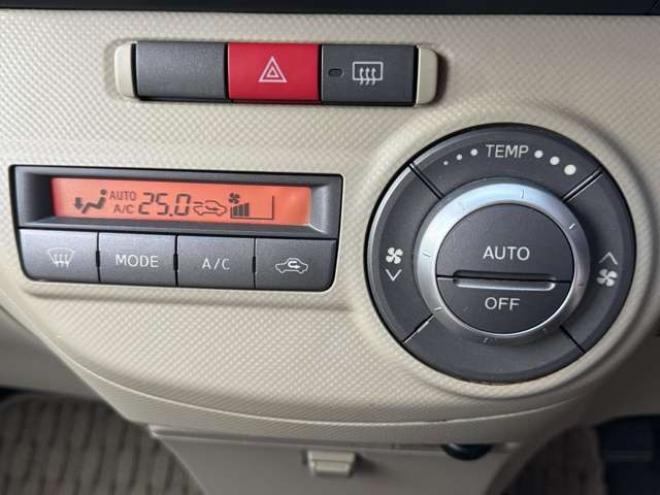 タントエグゼ X スペシャル 4WD　12カ月点検済　下廻り防錆塗装済 660