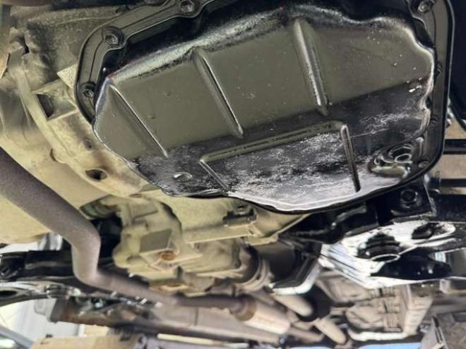 タントエグゼ X スペシャル 4WD　12カ月点検済　下廻り防錆塗装済 660