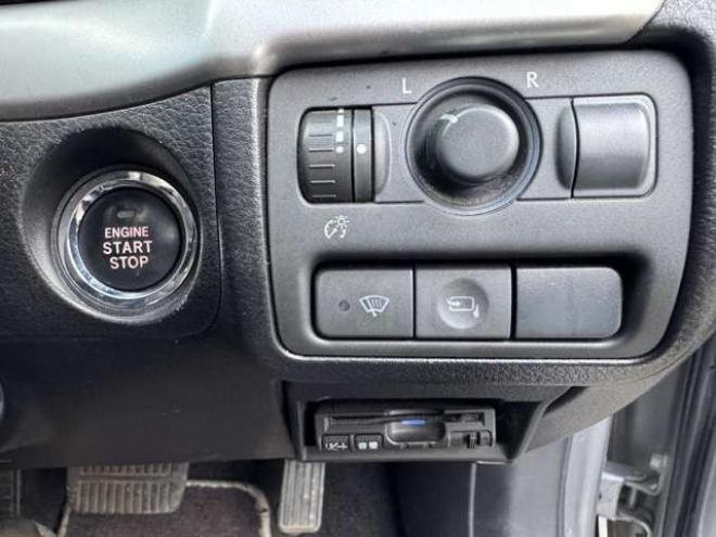 レガシィワゴン2.0 GT 4WD　ナビ　TV　Bカメラ 2000