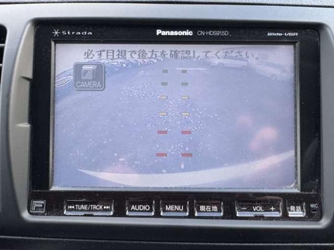 レガシィワゴン2.0 GT 4WD　ナビ　TV　Bカメラ 2000