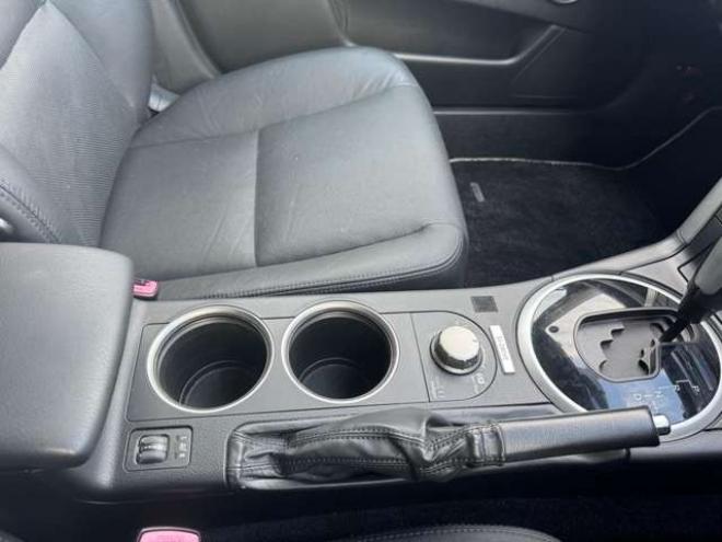 レガシィワゴン2.0 GT 4WD　ナビ　TV　Bカメラ 2000