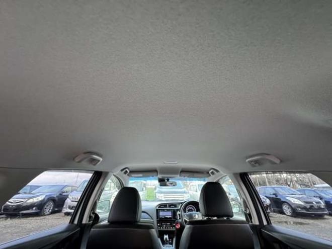 シャトル1.5 ハイブリッド X ホンダセンシング 4WD　ナビ　TV　Bカメラ　Bluetooth　夏冬タイヤ 1500