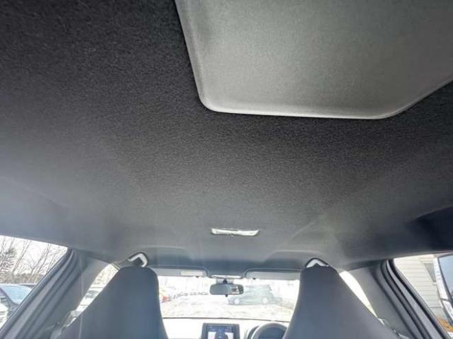 ヤリス1.5 X 4WD　Bluetooth　ナビ　Bカメラ　3年保証 1500