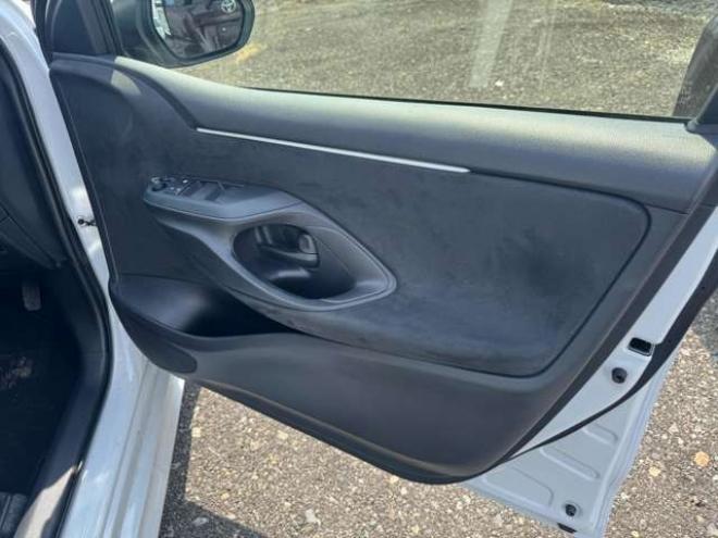 ヤリス1.5 X 4WD　Bluetooth　ナビ　Bカメラ　3年保証 1500