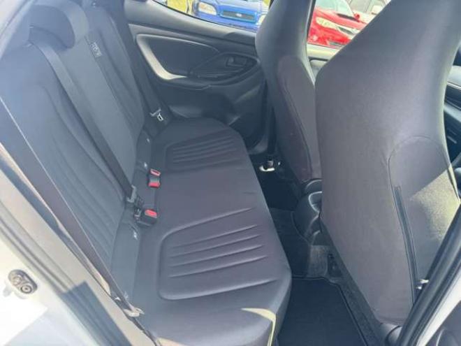 ヤリス1.5 X 4WD　Bluetooth　ナビ　Bカメラ　3年保証 1500