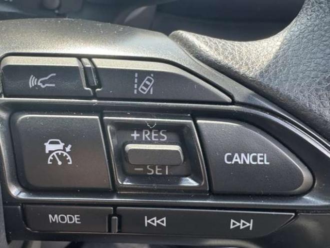 ヤリス1.5 X 4WD　Bluetooth　ナビ　Bカメラ　3年保証 1500