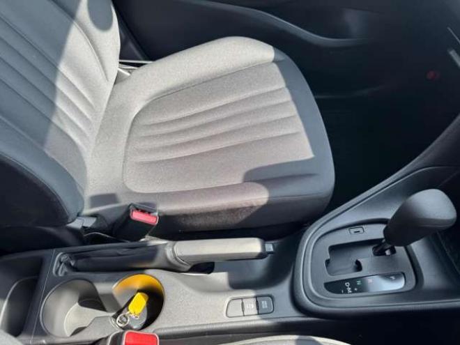 ヤリス1.5 X 4WD　Bluetooth　ナビ　Bカメラ　3年保証 1500