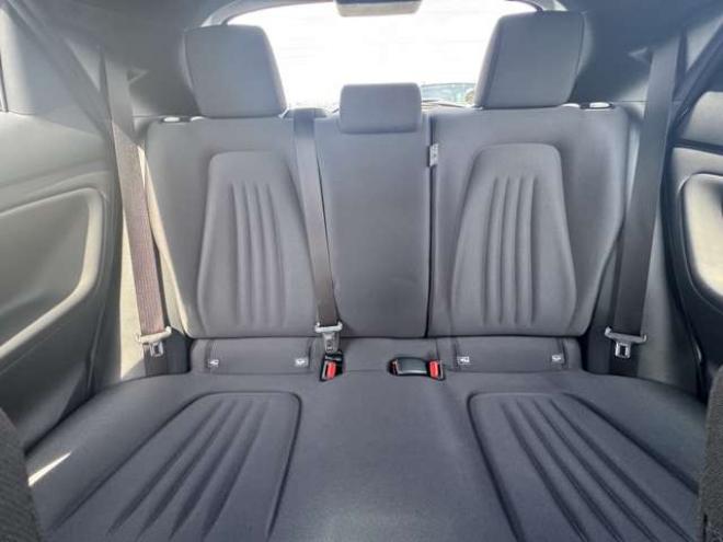 ヤリス1.5 X 4WD　Bluetooth　ナビ　Bカメラ　3年保証 1500