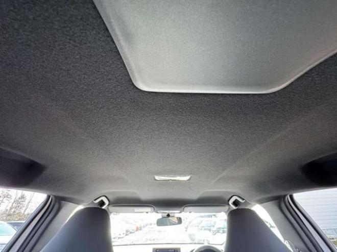 ヤリス1.5 X 4WD　Bluetooth　ナビ　Bカメラ　3年保証 1500