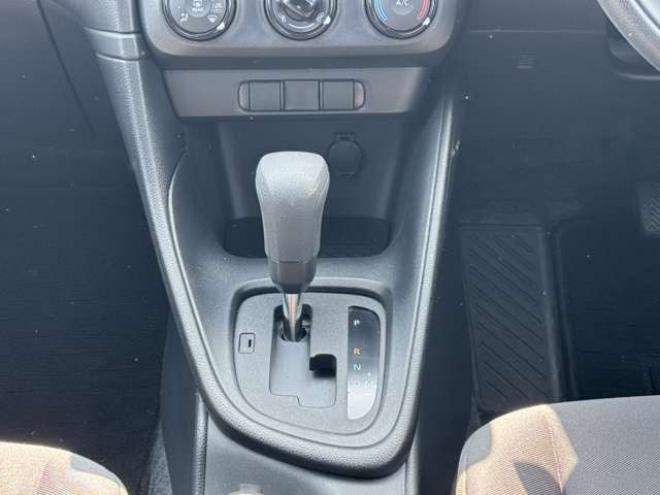 ヤリス1.5 X 4WD　Bluetooth　ナビ　Bカメラ　3年保証 1500