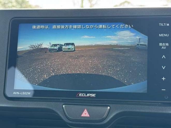 ヤリス1.5 X 4WD　Bluetooth　ナビ　Bカメラ　3年保証 1500
