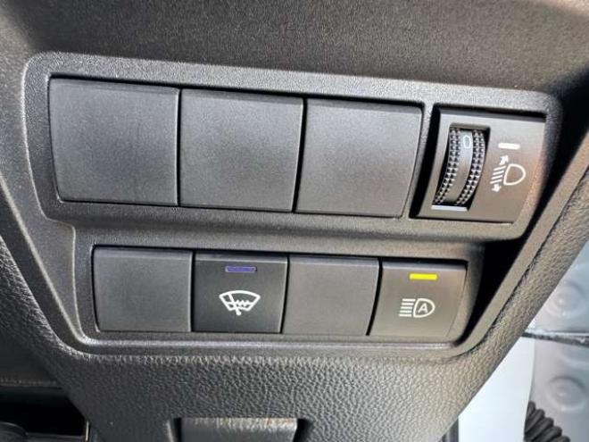 ヤリス1.5 X 4WD　Bluetooth　ナビ　Bカメラ　3年保証 1500