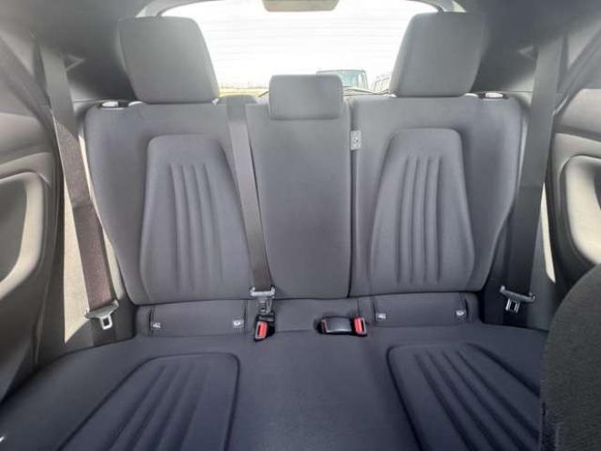 ヤリス1.5 X 4WD　Bluetooth　ナビ　Bカメラ　3年保証 1500
