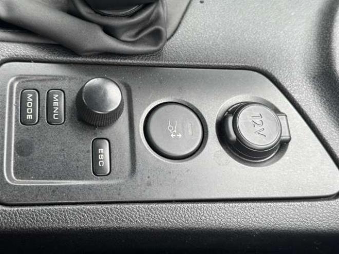プジョーRCZ　1.6　本革　ナビ　TV　シートヒーター 正規輸入車 2WD 1600