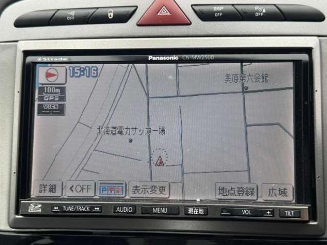 プジョーRCZ　1.6　本革　ナビ　TV　シートヒーター 正規輸入車 2WD 1600
