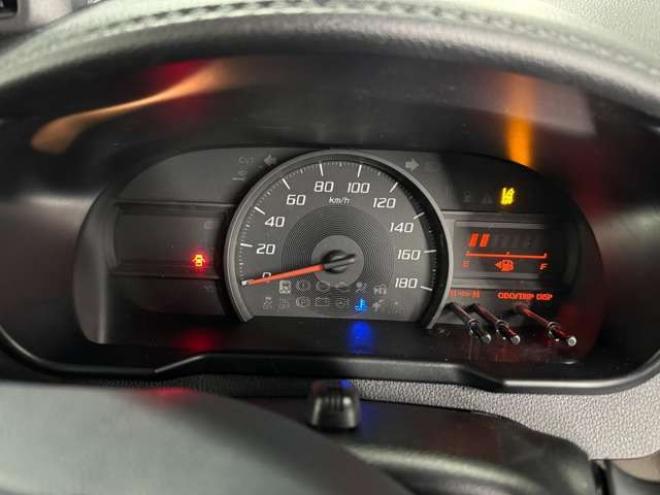 タンク1.0 X S 4WD　夏冬タイヤ　12ヶ月点検済　下廻り防錆塗装 1000