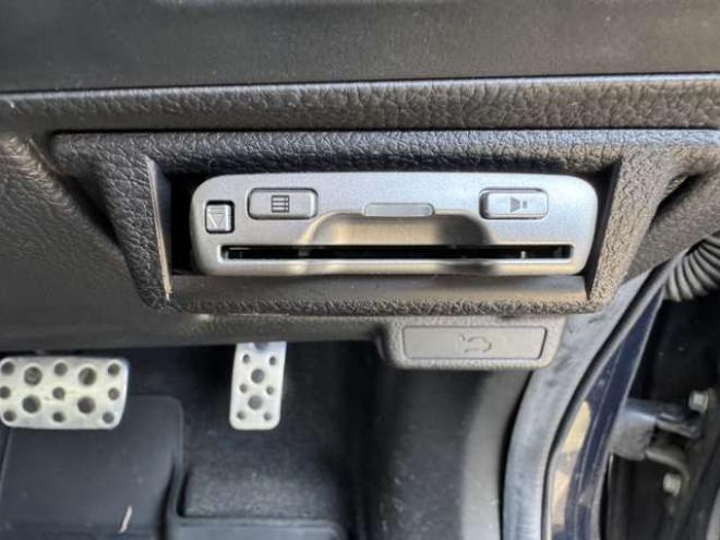 フォレスター2.0XT アイサイト 4WD　夏冬タイヤ　アイサイト　Bluetooth 2000