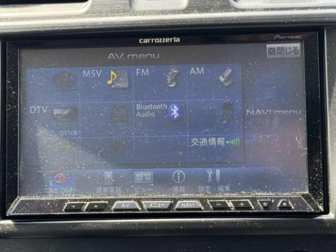 フォレスター2.0XT アイサイト 4WD　夏冬タイヤ　アイサイト　Bluetooth 2000